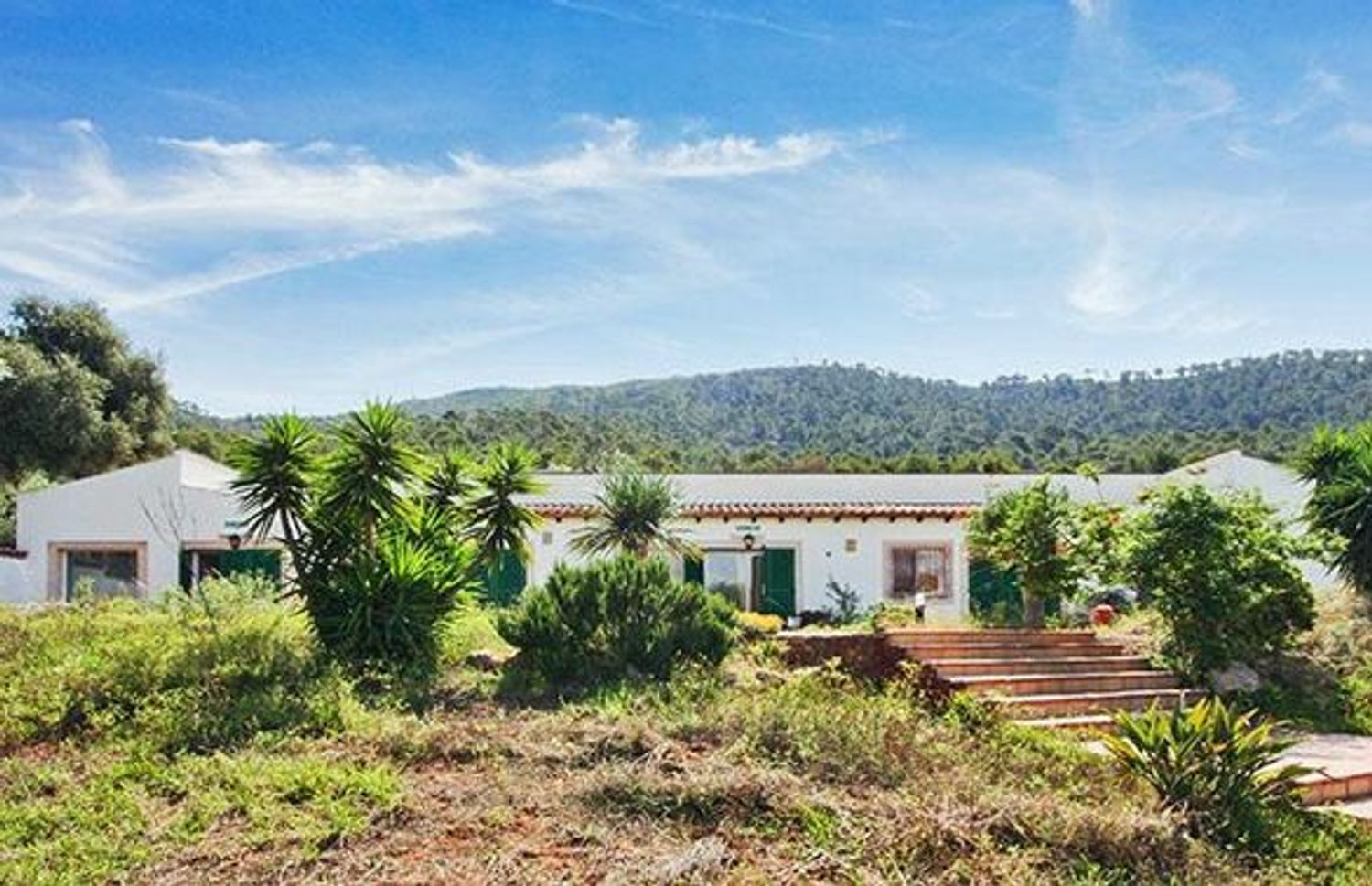 Casa rural en Carretera Palmanova, 27, Calvià pueblo, Calvià pueblo - Foto 19