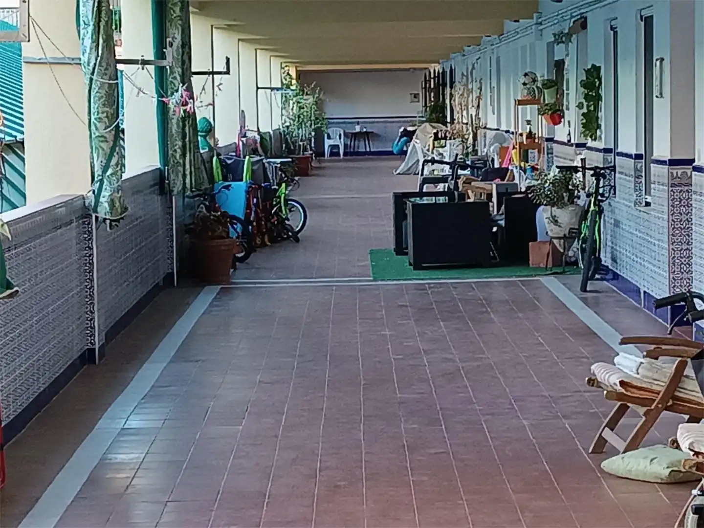 Piso en  Calle Concepción Arenal 5 - Foto 23