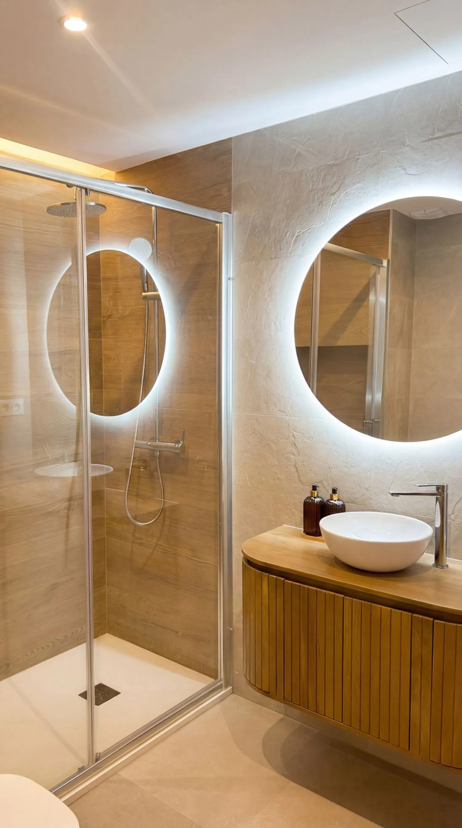 Piso en calle de Medellín, 8 - Foto 6