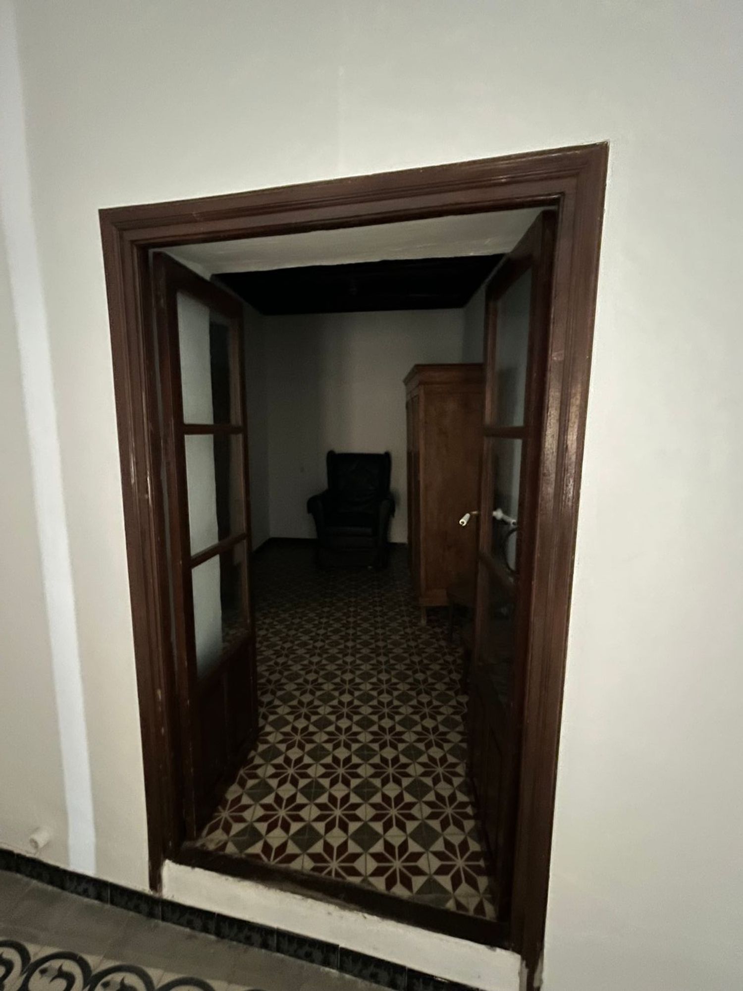 Chalet adosado en Travesía Barberos, 8 - Foto 4