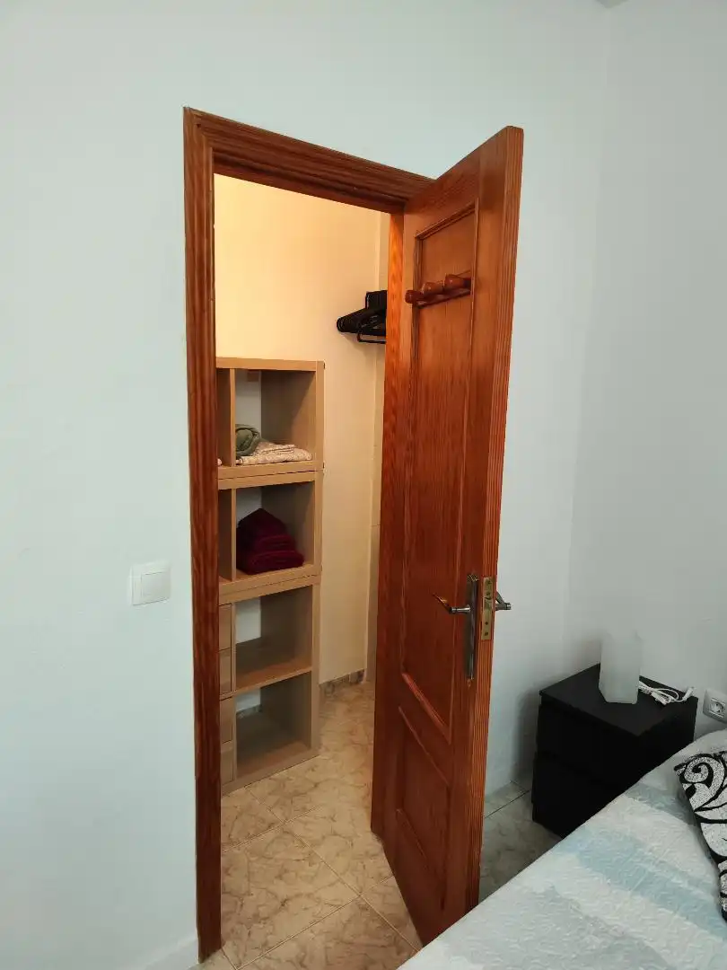 Apartamento en  Calle Rubicon 7 - Foto 10