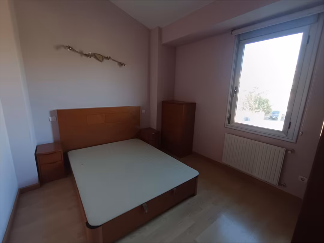 Piso en  Calle Luis Buñuel 107 - Foto 13