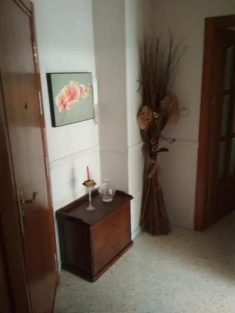 Piso en San Jerónimo - Foto 6