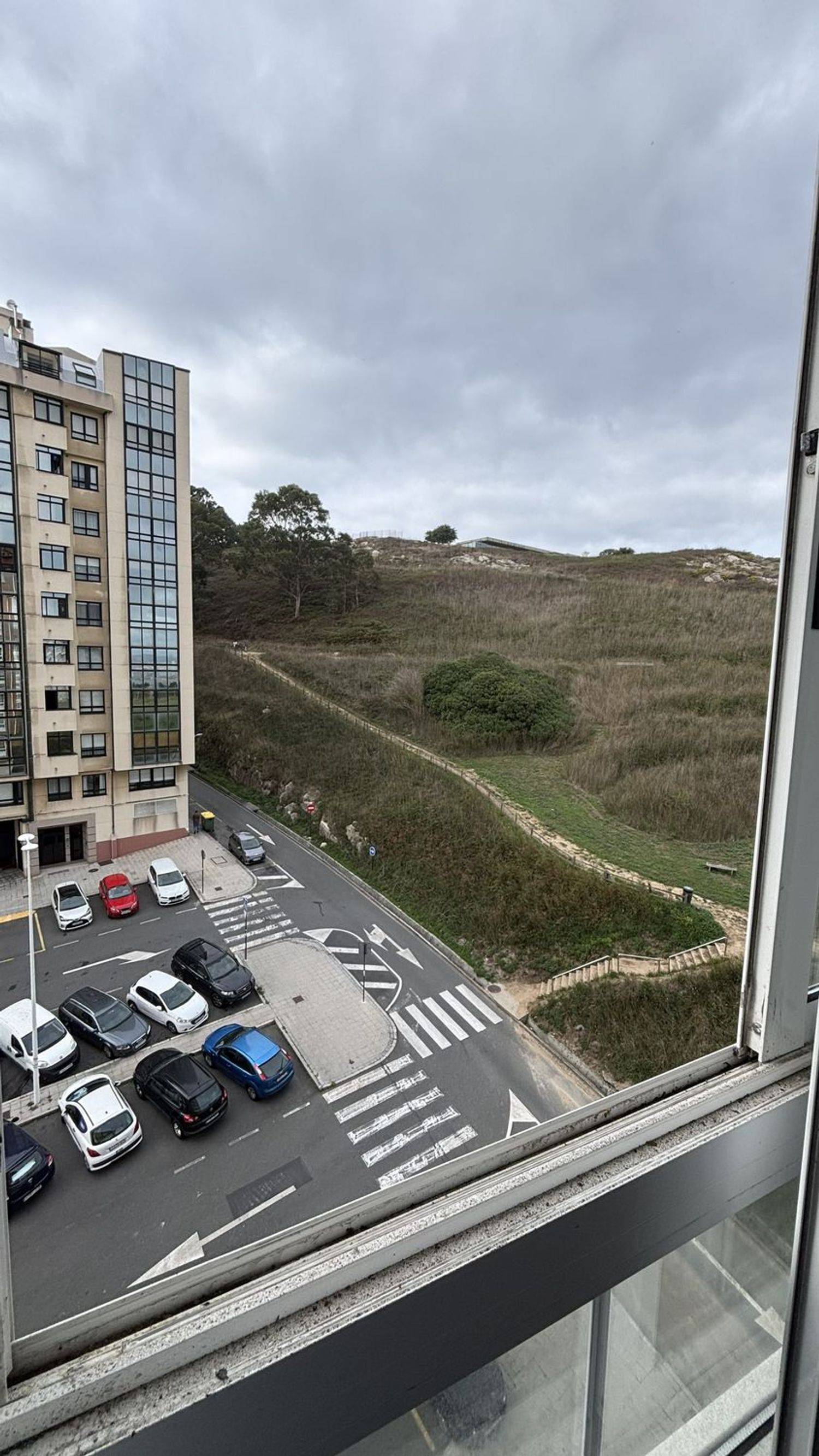 Piso en Calle Emilio González López, 51, Los Rosales, Los Rosales - Foto 15