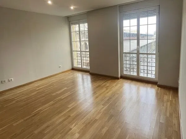 Piso en avenida de César Augusto, 92 - Foto 3