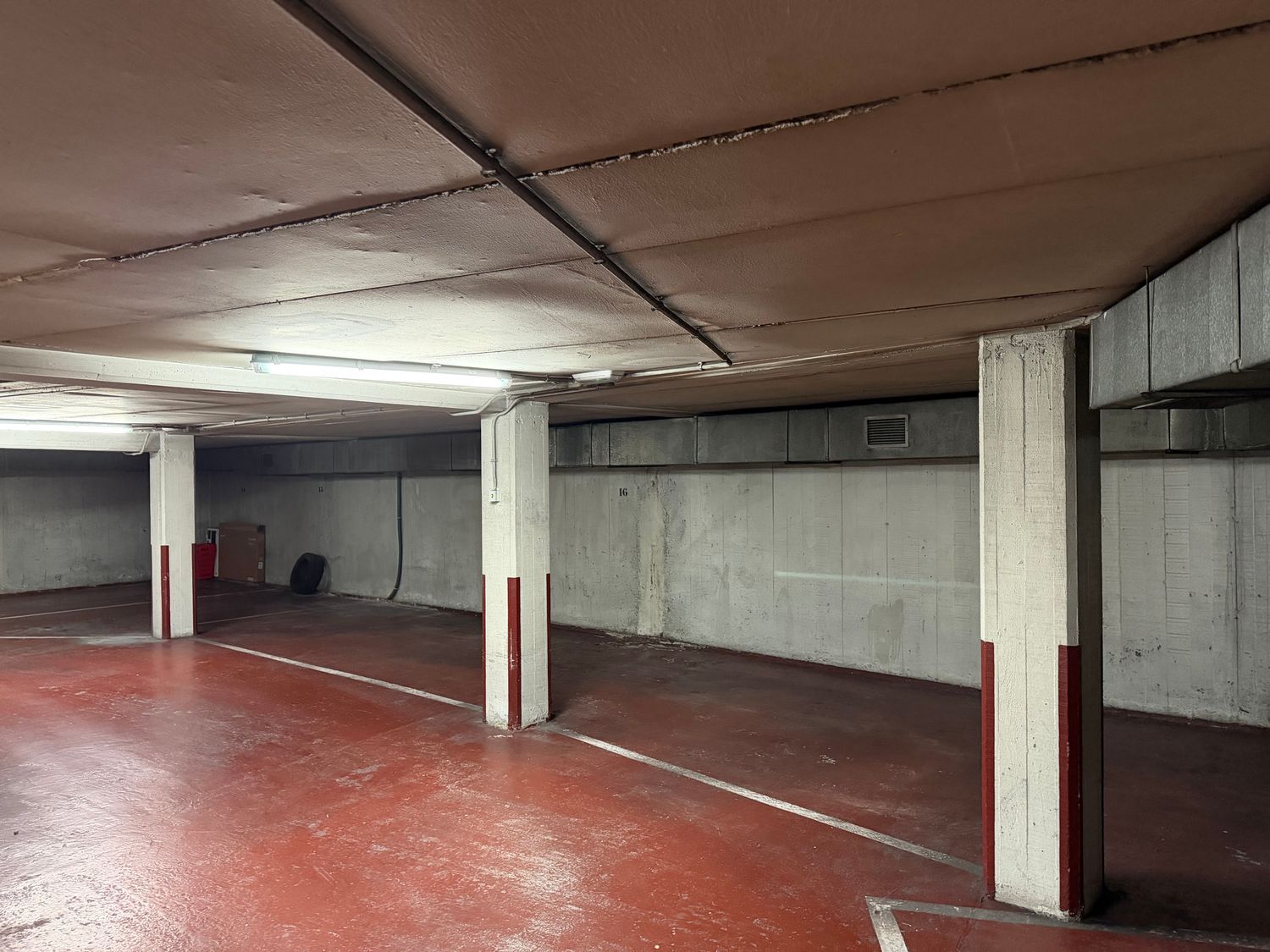 Piso en Perillo - Foto 25