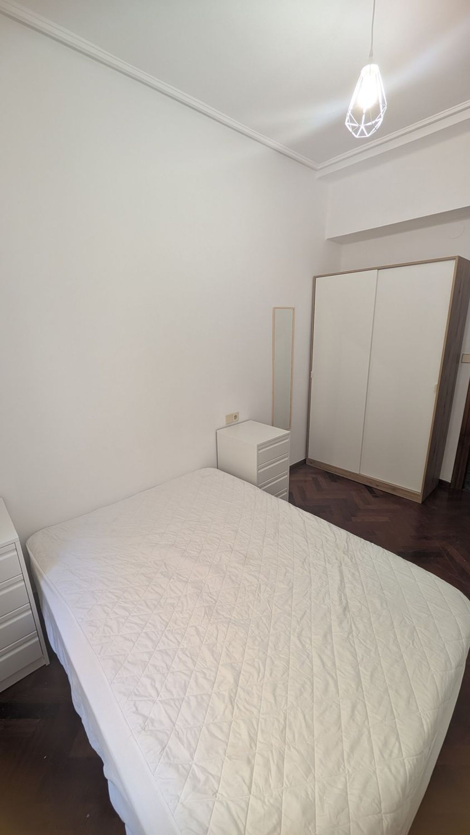 Piso en Calle Doutor Fleming, 19, Centro, Centro - Foto 12
