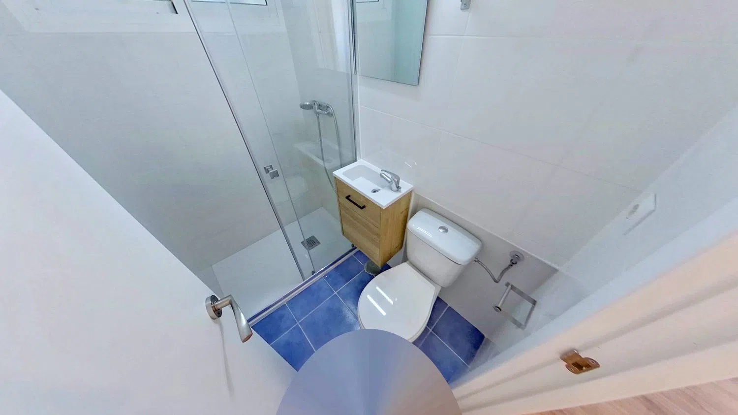 Piso - Foto 21