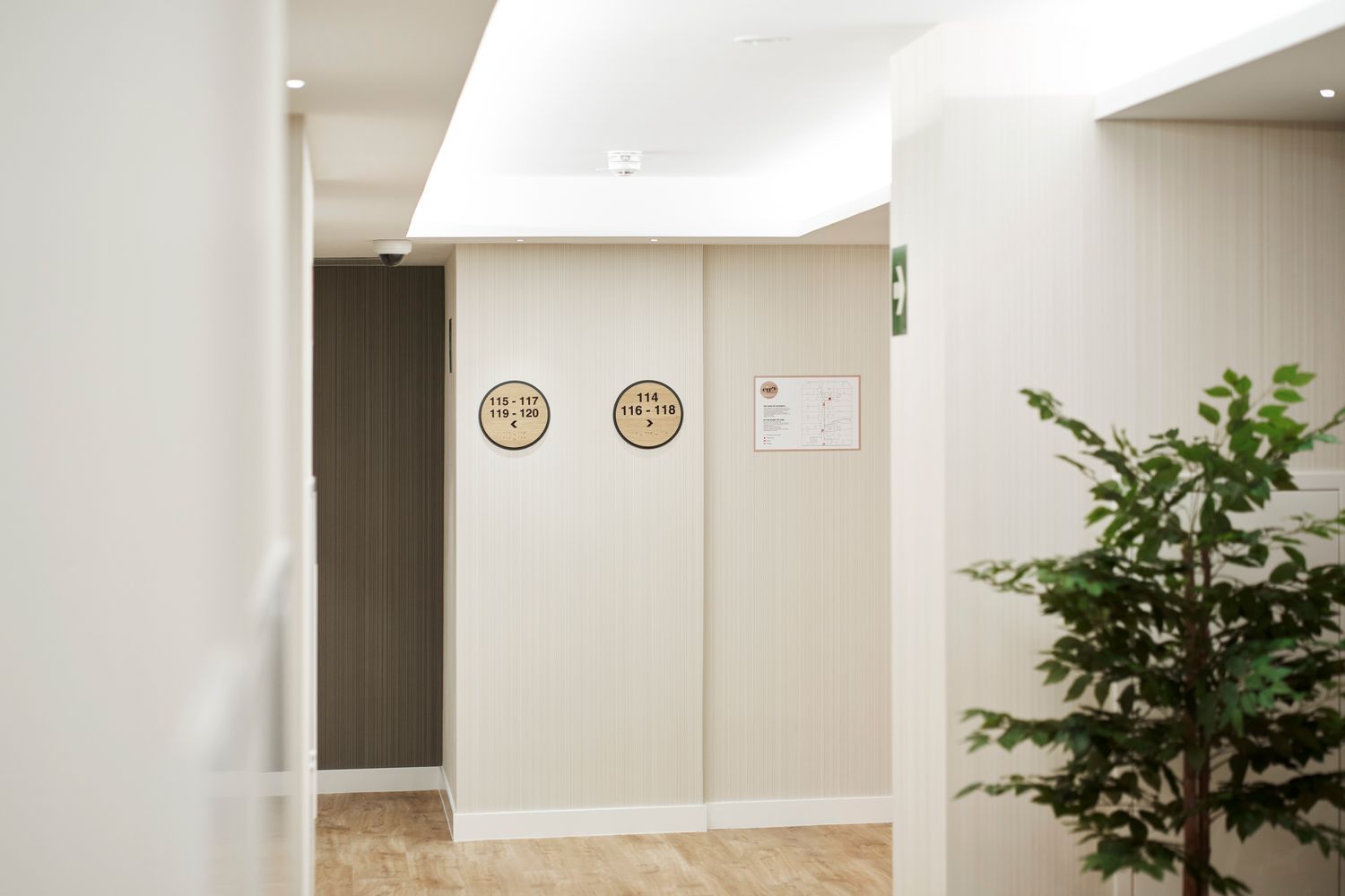 Estudio en calle Aranzabal, 8 bajo - Foto 24