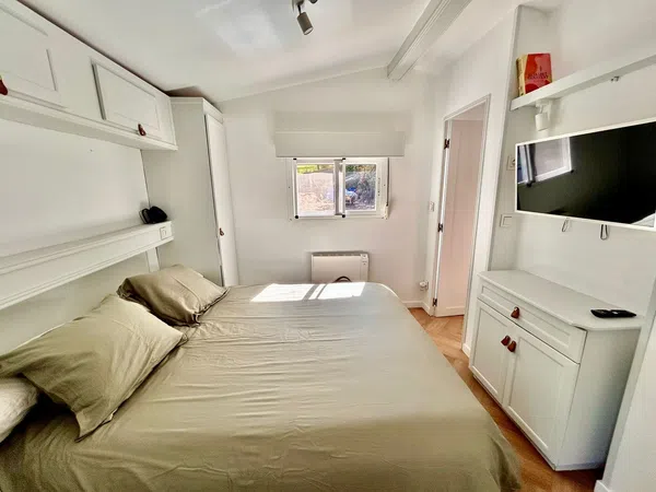 Casa o chalet independiente en Calle Juan Sebastián Elcano, 1 - Foto 12