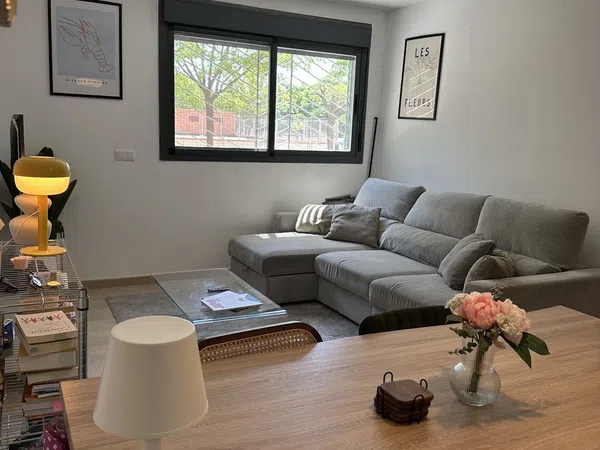Piso en Calle Vicente Savall Pascual, 27, Centro, Centro - Foto 3