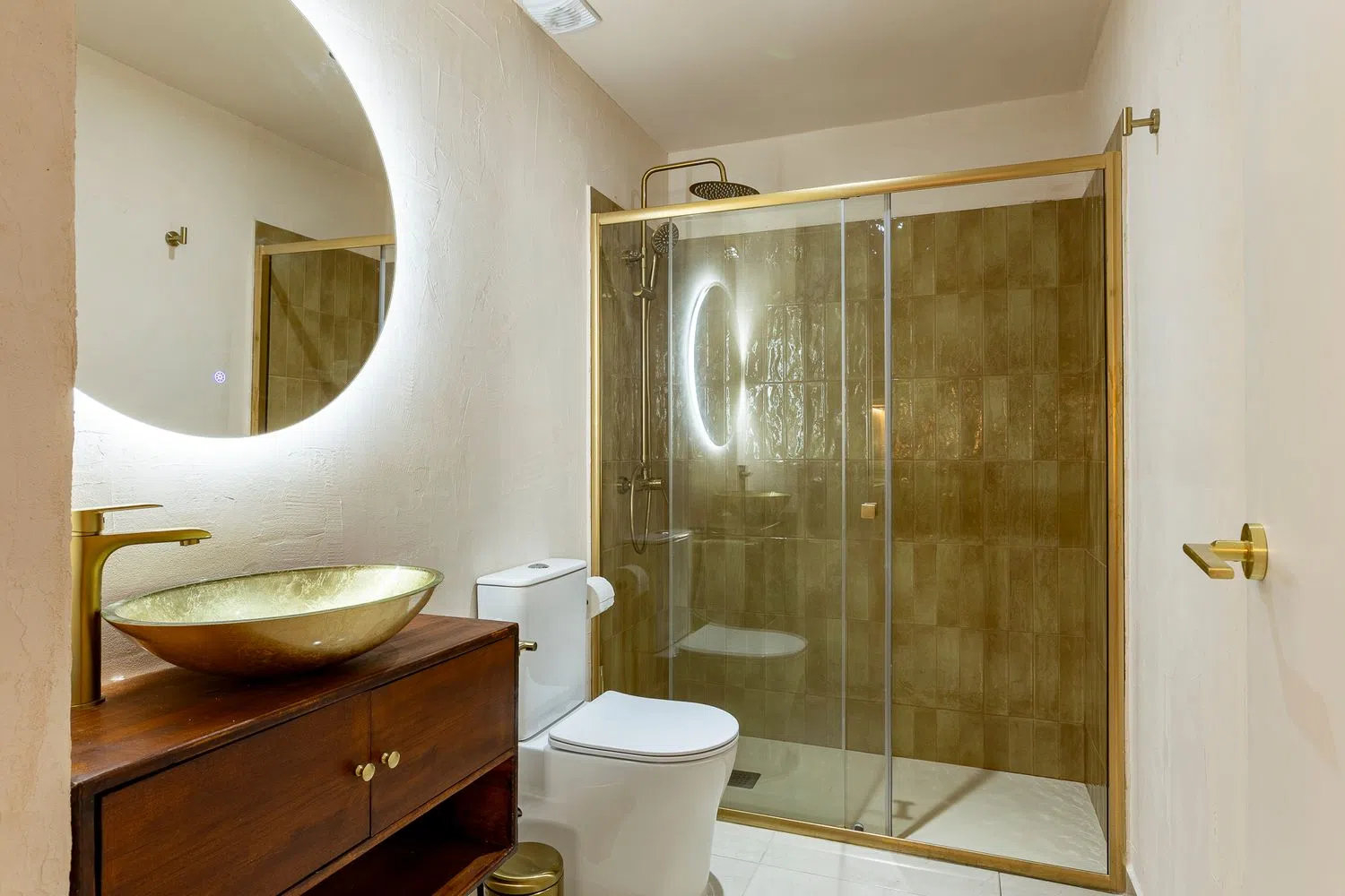 Piso en calle de Llull, 70 - Foto 13