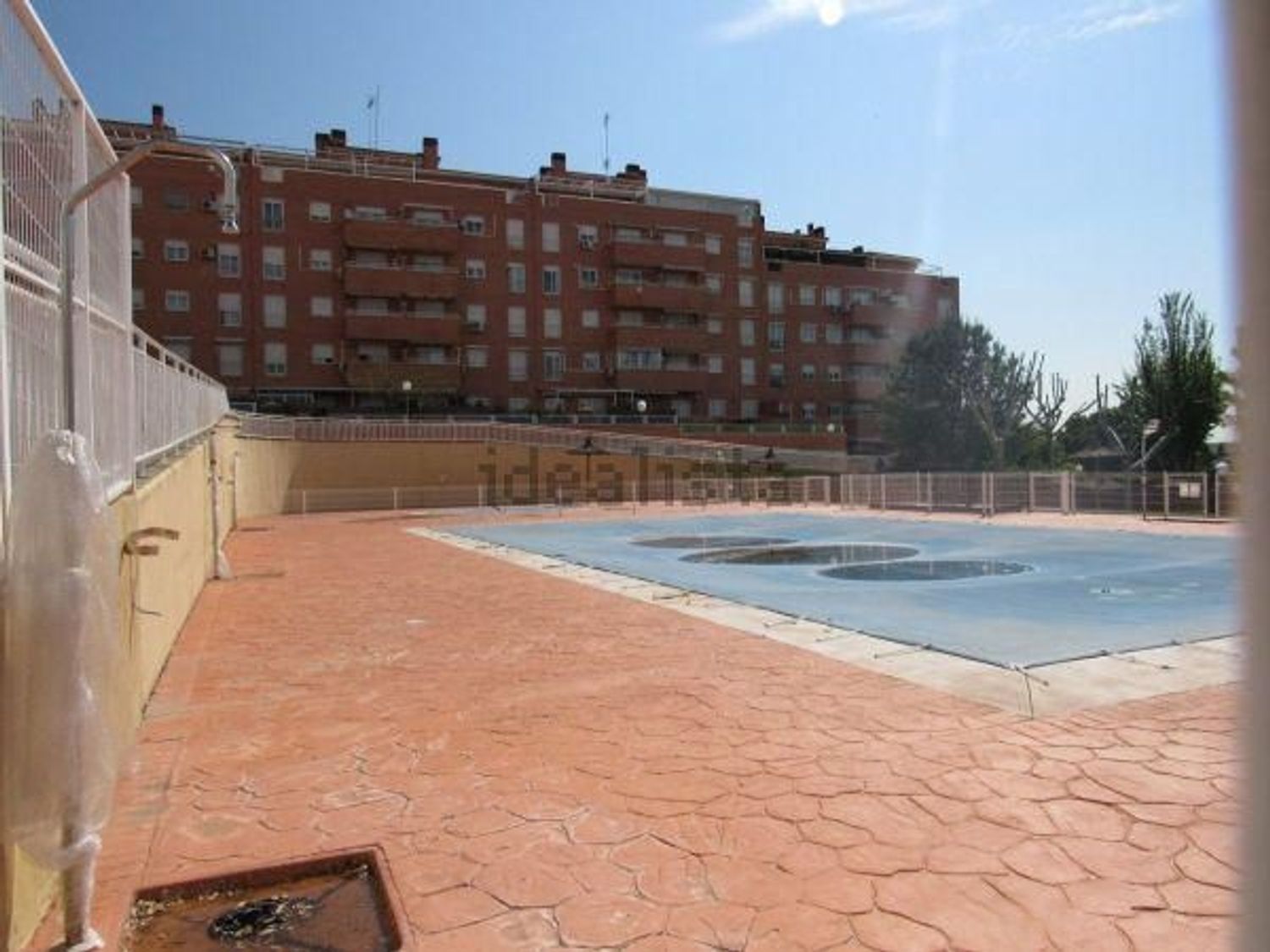 Piso en Calle de los Cedros, 67, Coimbra - Guadarrama, Coimbra - Guadarrama - Foto 10