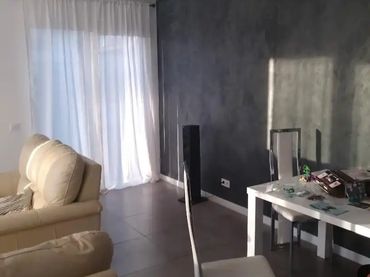 Chalet en  Carrer de la Fira - Foto 2