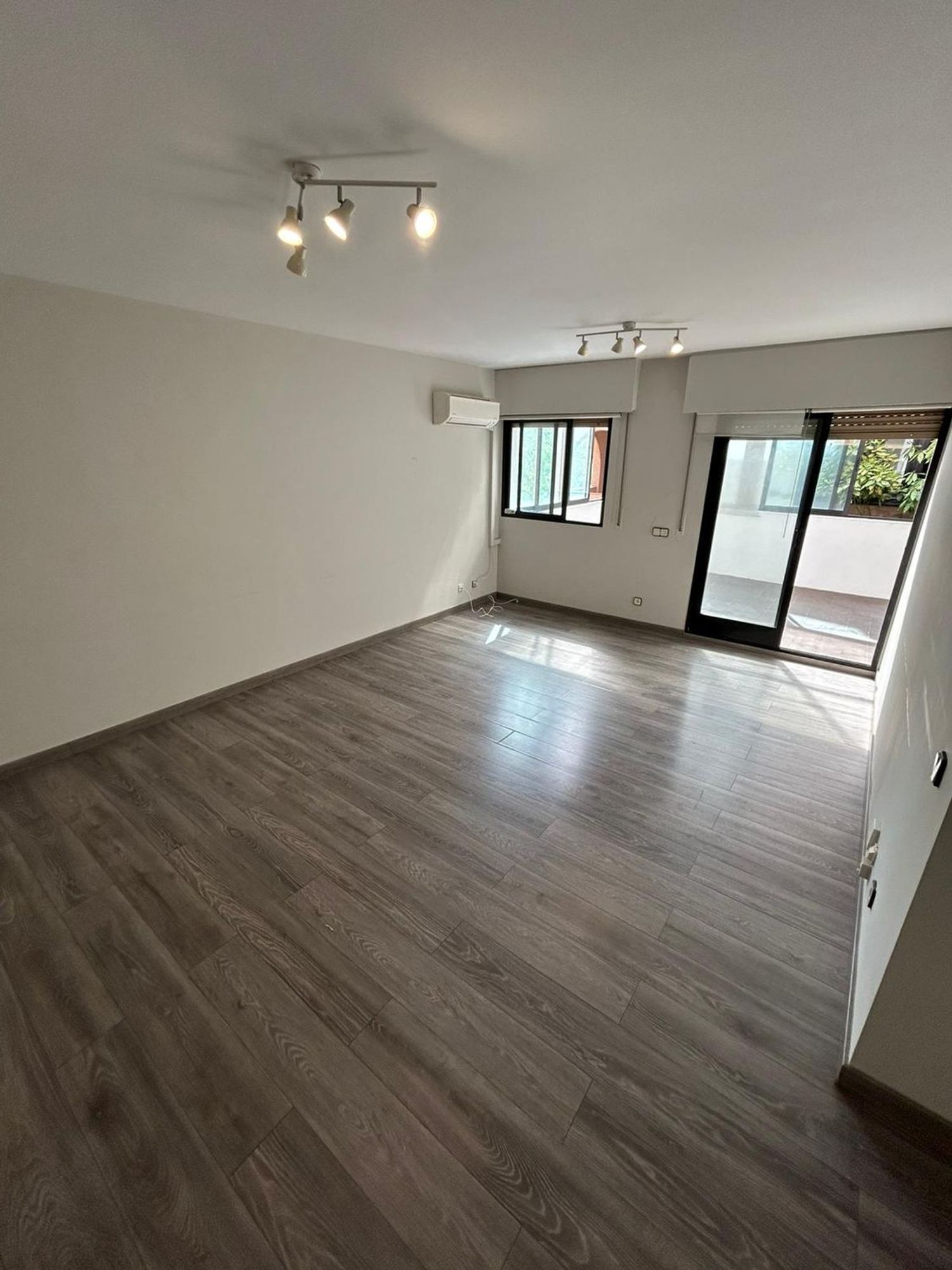 Piso - Foto 15