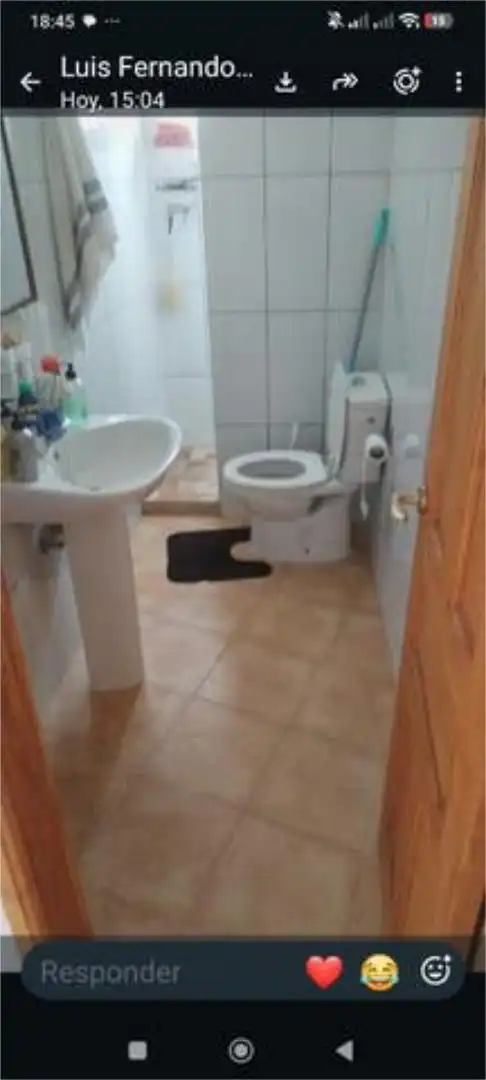 Apartamento en Tamaraceite - Foto 4