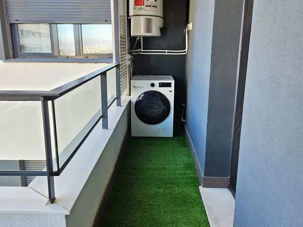 Piso en Rio Bidasoa, 62 - Foto 6