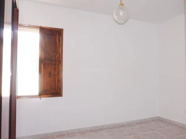 Piso en Calle de Mazagan, 39, Son Espanyolet - Foto 10
