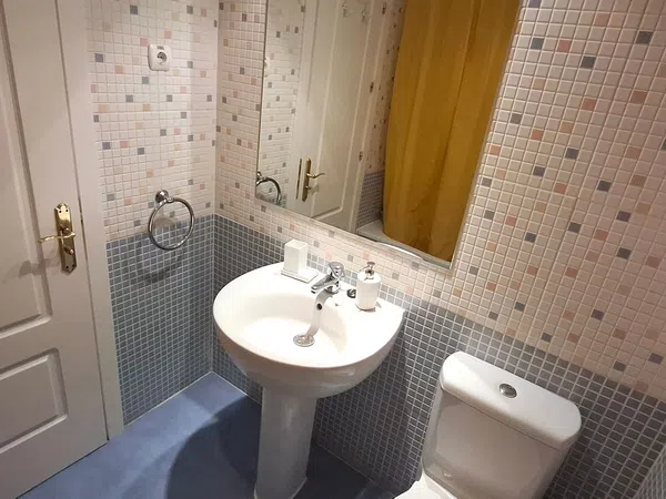Piso en Calle de Pirra, 44, Rejas - Foto 18