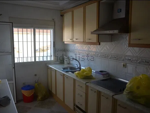Piso en Alameda, 28 a - Foto 5