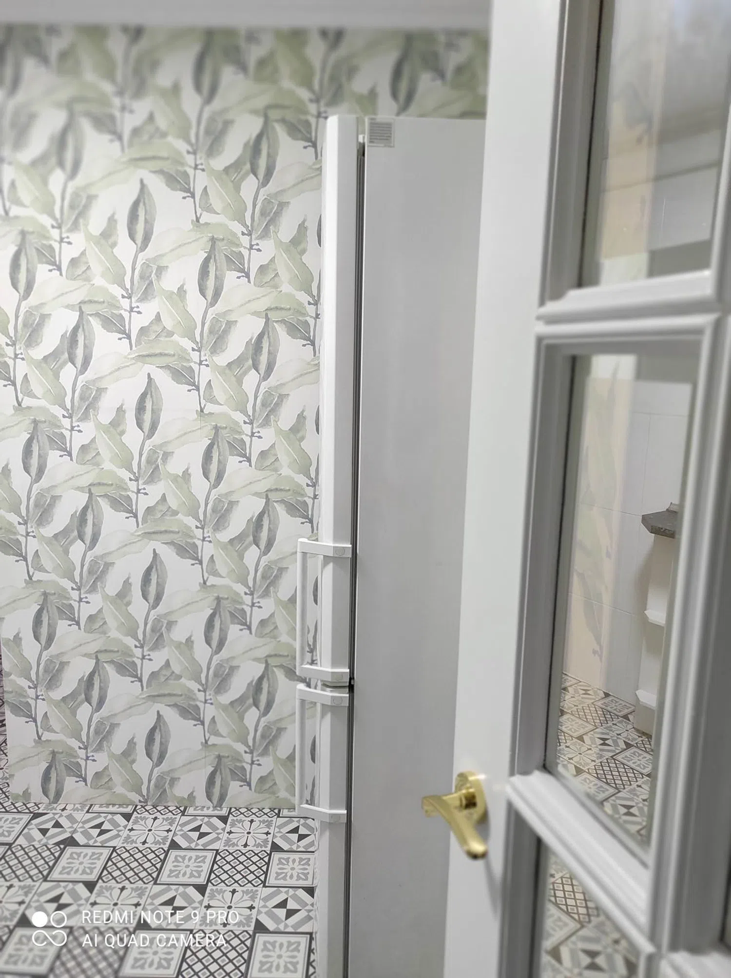 Piso en calle Héroe de Sostoa, 80 - Foto 20