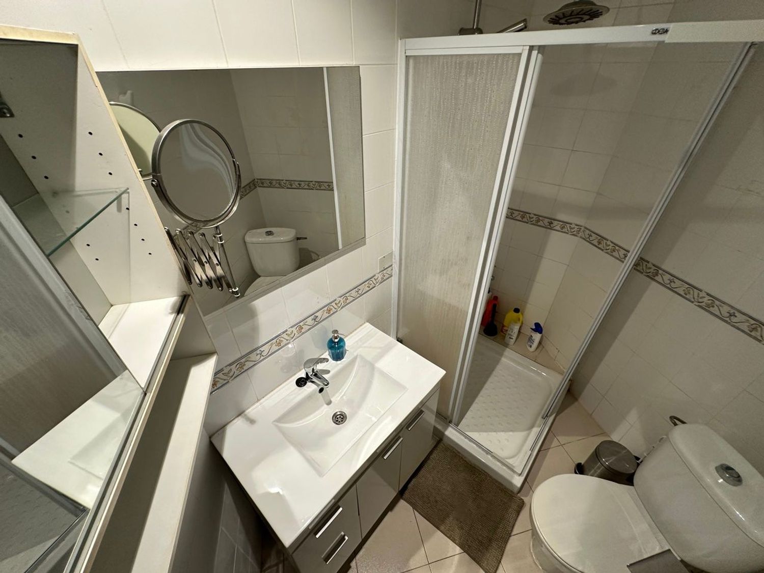 Loft en San Bartolomé - Foto 6