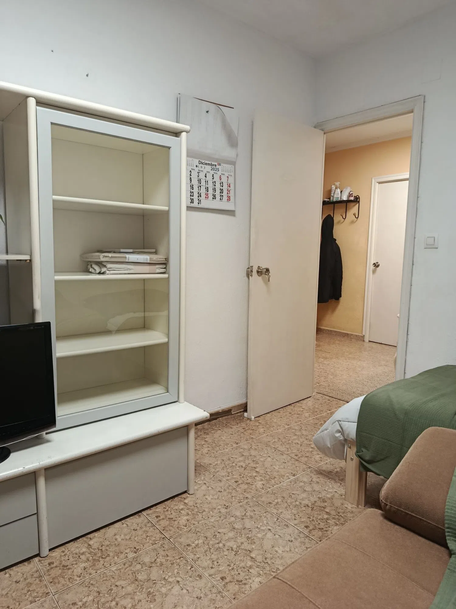 Piso en calle del Pintor Maella, 15 - Foto 15