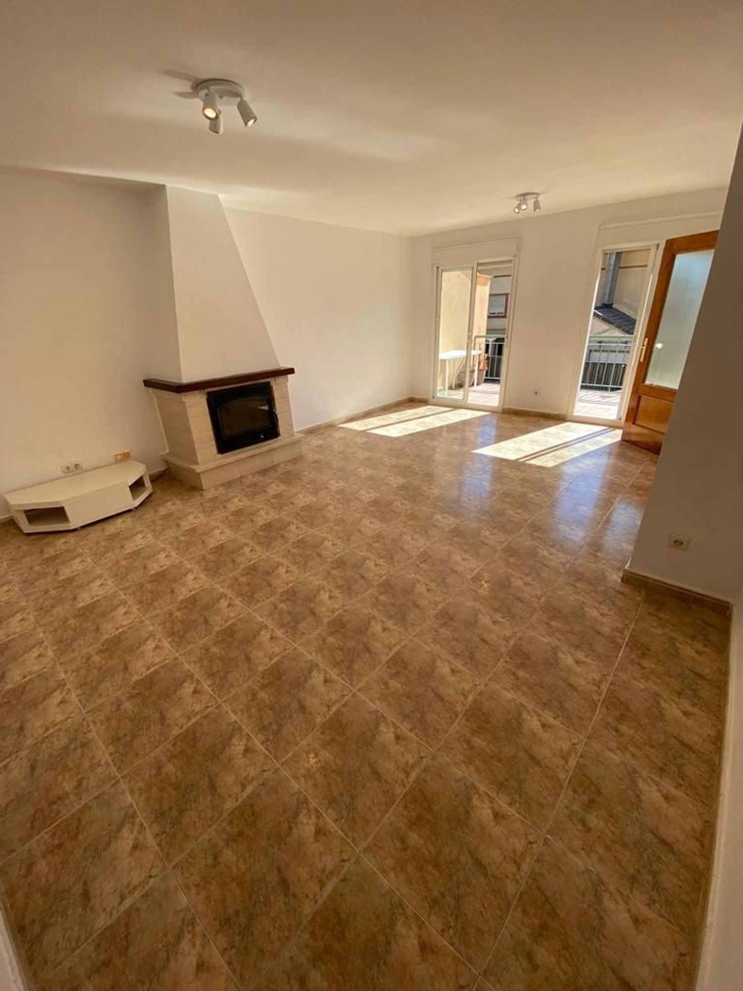 Chalet adosado en Calle de Clara Campoamor, 7, Parquelagos - Puente Nuevo, Parquelagos - Puente Nuevo - Foto 6