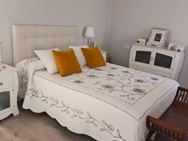 Casa adosada en  Calle Tifón 3 - Foto 10