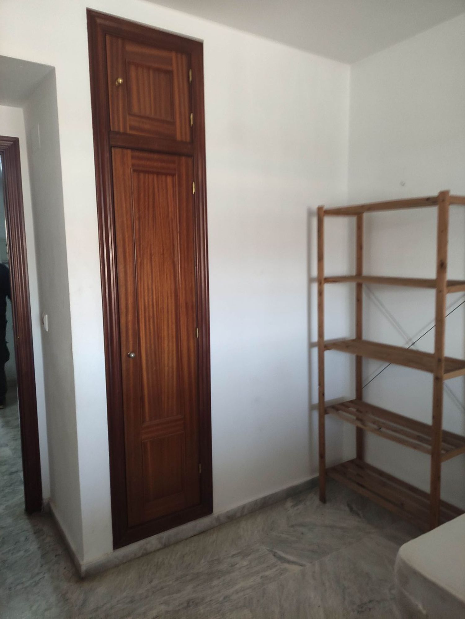 Piso en avenida Arroyo del Moro, 21 - Foto 6