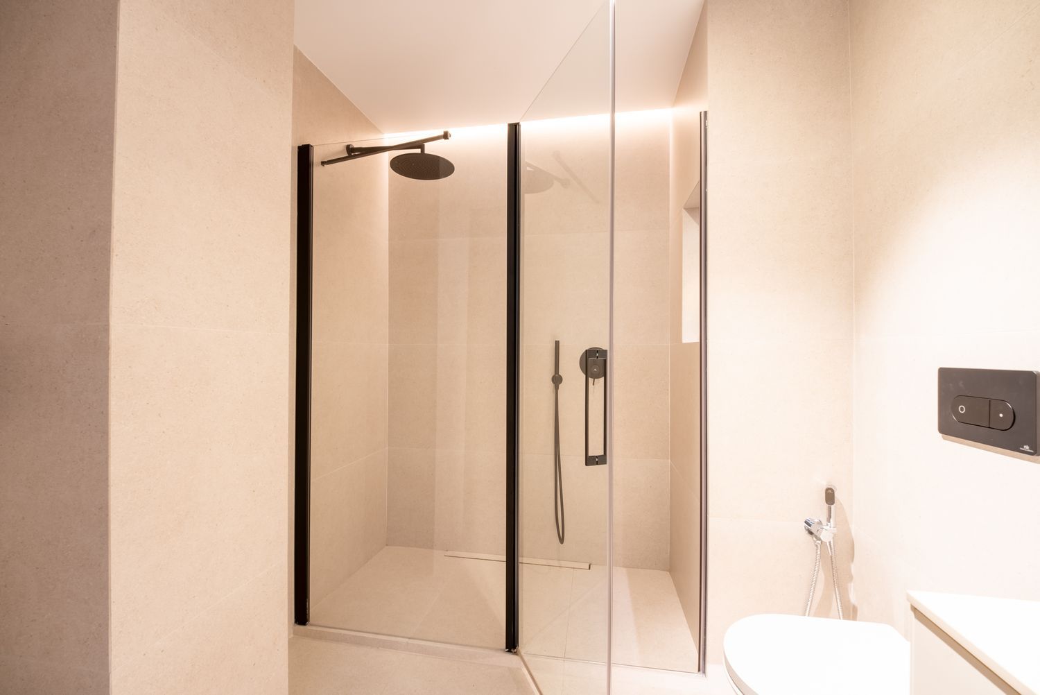 Piso en calle de Colón, 84 - Foto 20