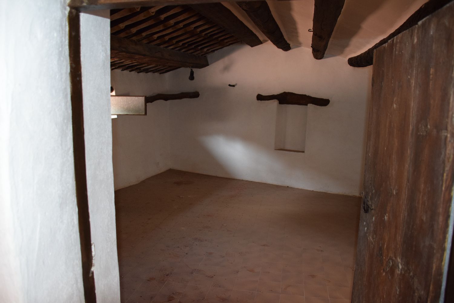 Casa de pueblo en Plaza Major, 7 - Foto 29