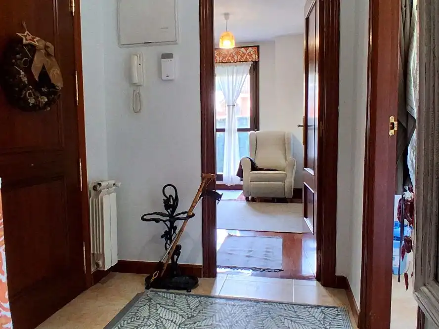 Piso en  Travesía de el Cantón 34 - Foto 11
