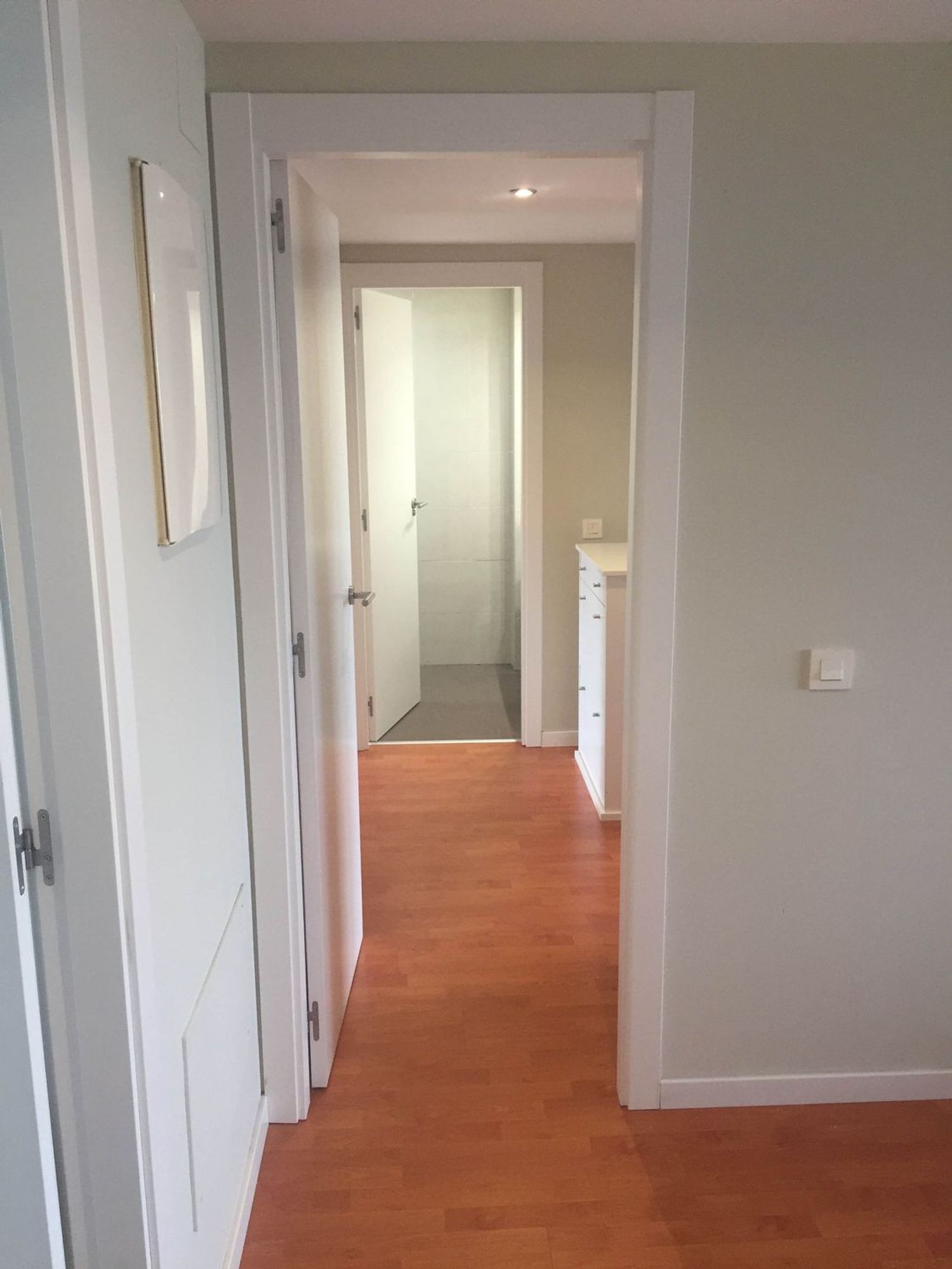 Piso en calle de César Cort Botí, 19 - Foto 6