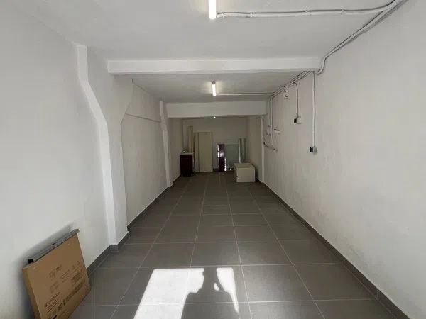 Piso en Gudarien Hiribidea, 59 - Foto 16