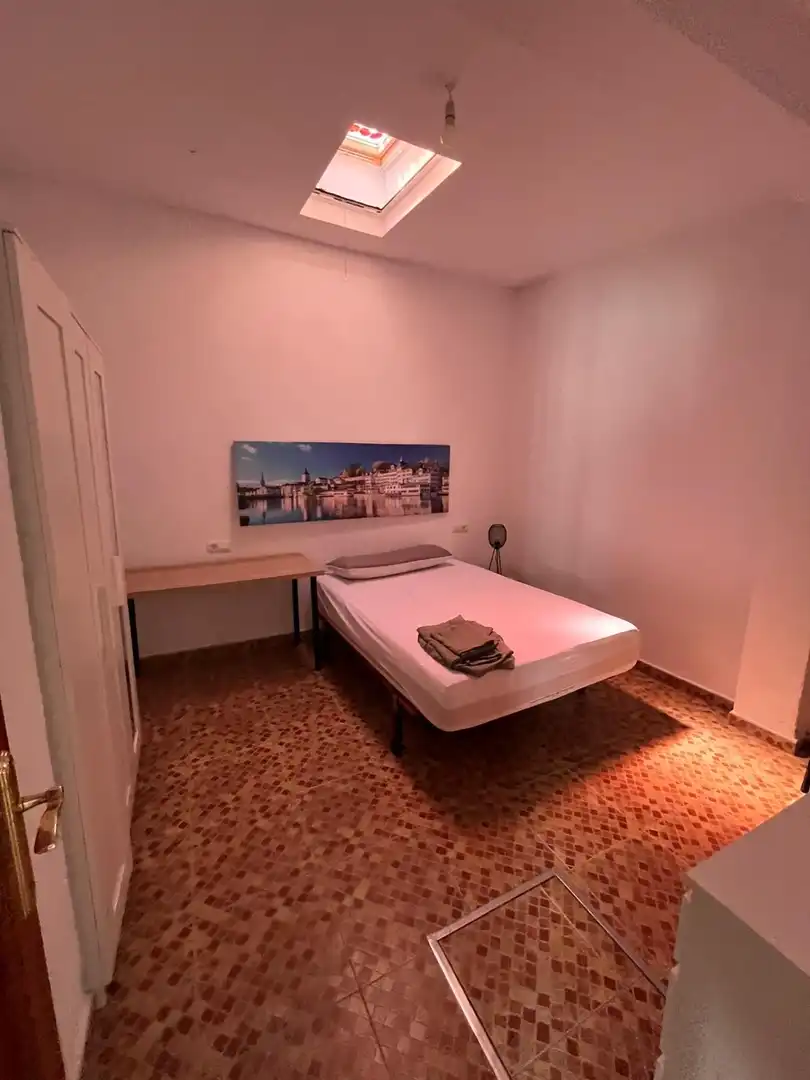 Apartamento en  Camino de la Reyerta 1 - Foto 10