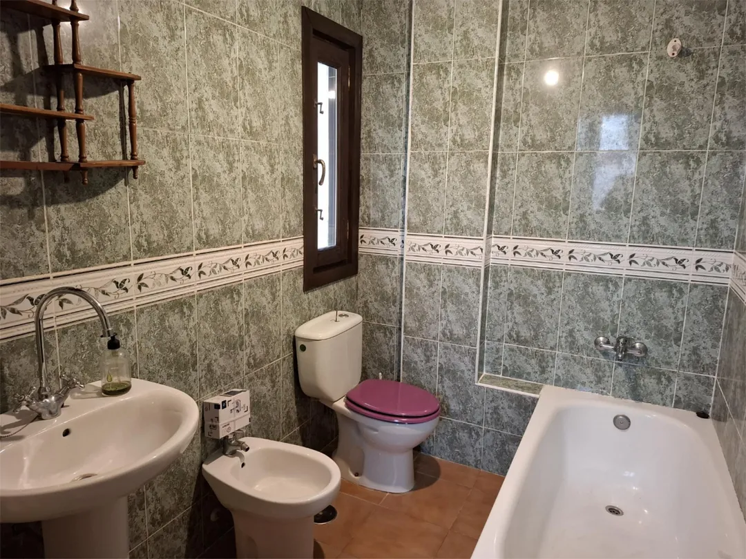 Chalet en  Calle Larga de San Cristóbal 18 - Foto 25