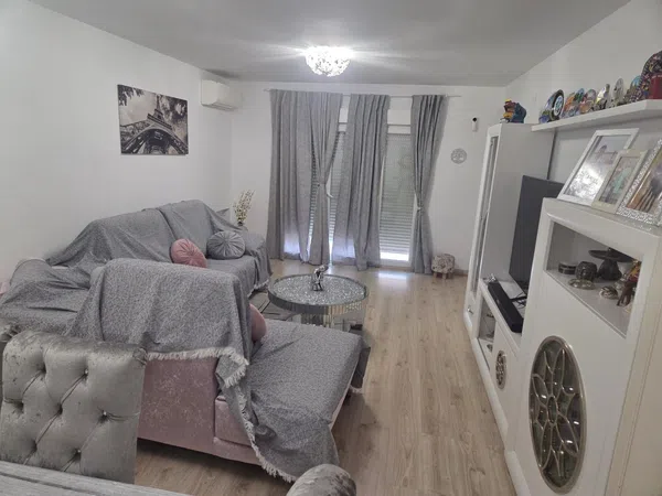 Chalet adosado en Yeles - Foto 5