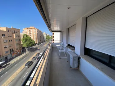 Piso en  Carrer de Manacor 55 - Foto 5