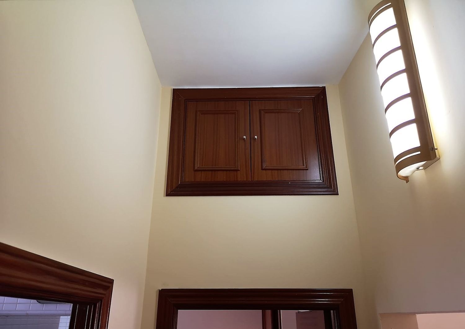 Ático en calle de la Paloma, 6 - Foto 12