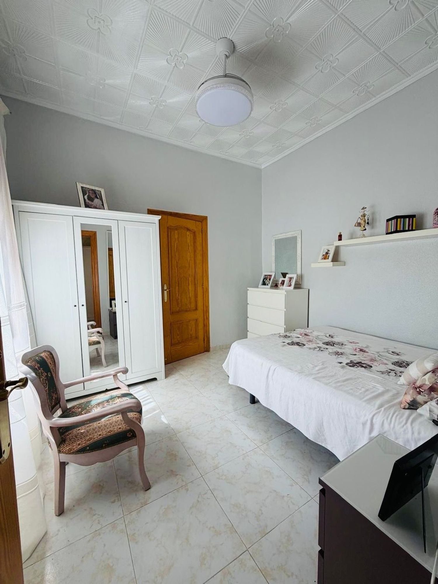 Chalet pareado en Avenida Federíco García Lorca, 57 - Foto 30
