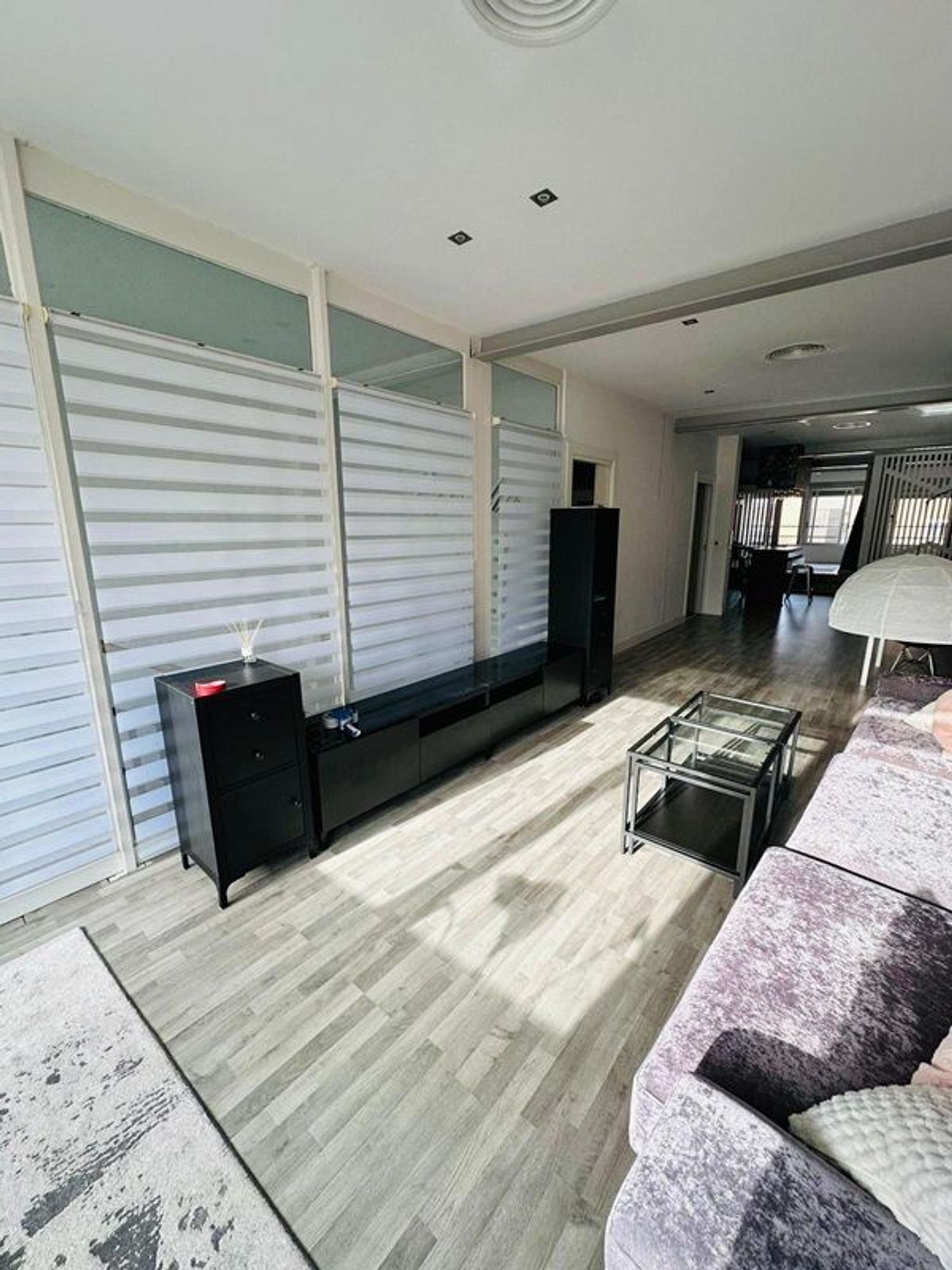 Estudio en Calle Enmedio, 33, Noroeste - Foto 3
