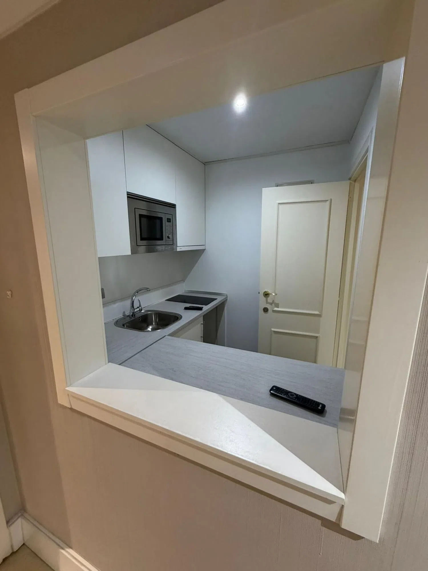 Piso en calle de Santa Engracia, 114 - Foto 5