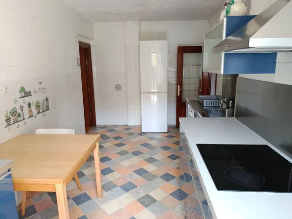 Piso en Kontzezio Zeharkalea, 4 - Foto 5