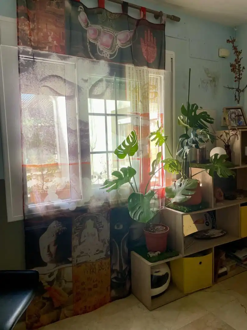 Casa adosada en  Calle Obispo Torres 6 - Foto 25