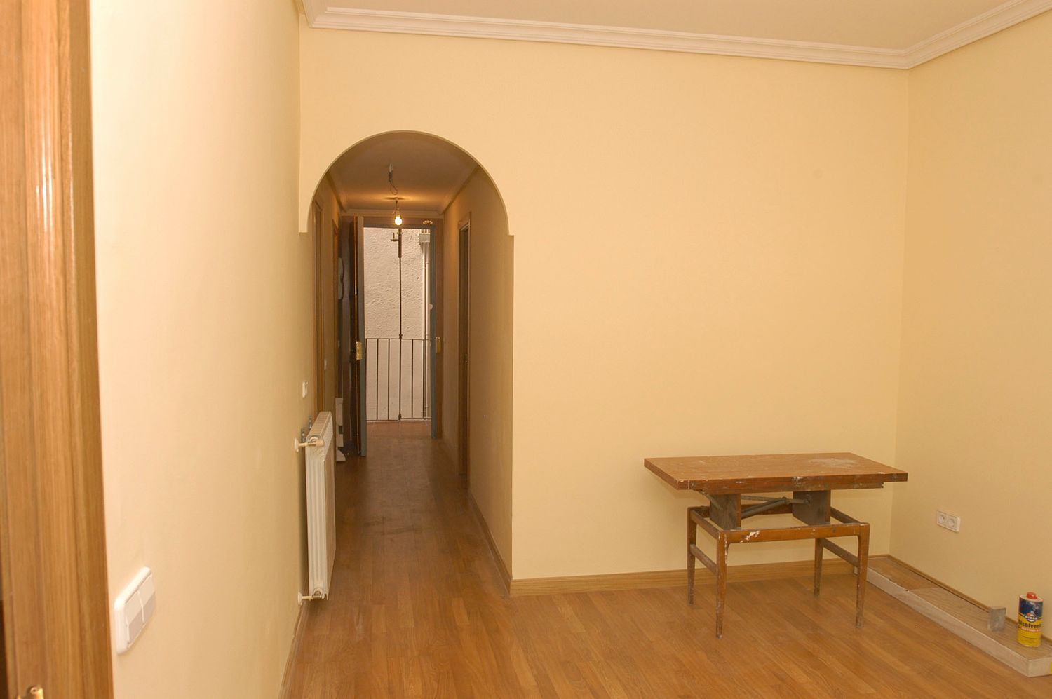 Piso en calle de Bravo Murillo, 109 - Foto 14