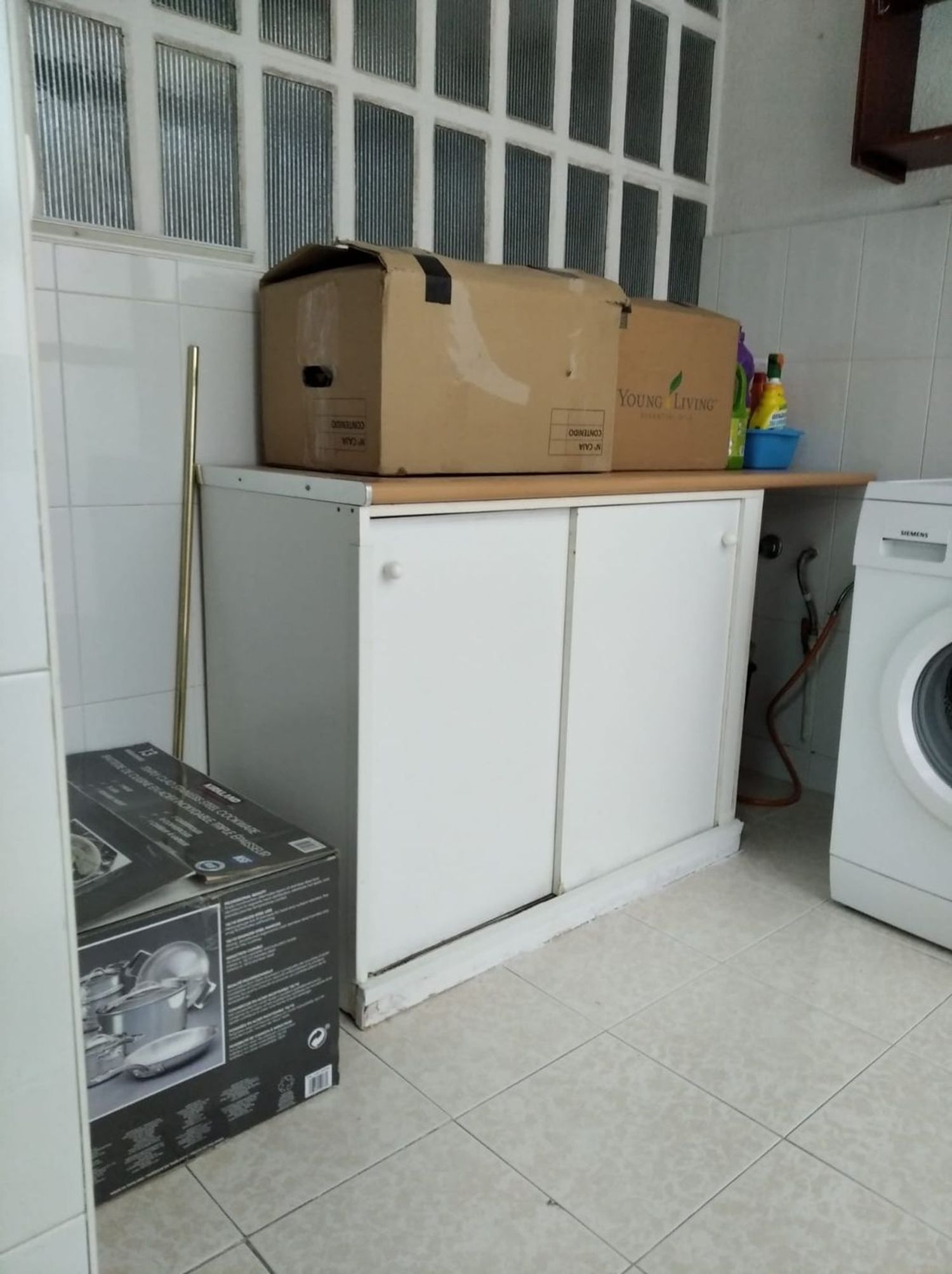 Piso en El Avellano, 11 - Foto 20