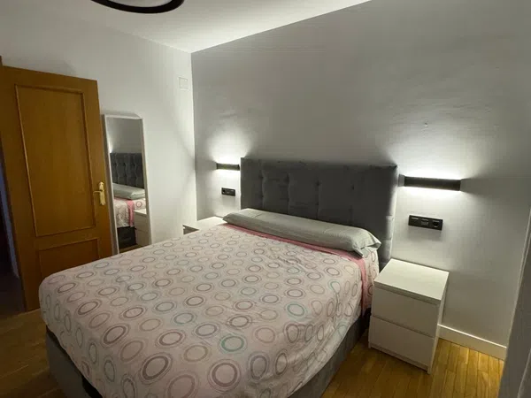 Piso en Calle Rosalía de Castro, 1, Puerta de Toledo - Atalaya, Puerta de Toledo - Atalaya - Foto 16