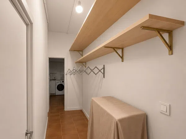Chalet adosado en Calle Lluís Millet, 14 - Foto 11