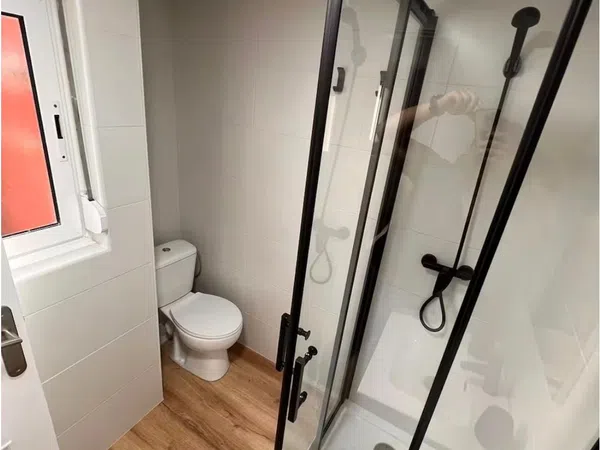 Estudio en Calle Río de la Pila, 23, General Dávila, General Dávila - Foto 9